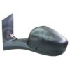 FORD ET7617683AF5JA6 Outside Mirror